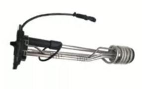 Adblue Level Sensor 5417558