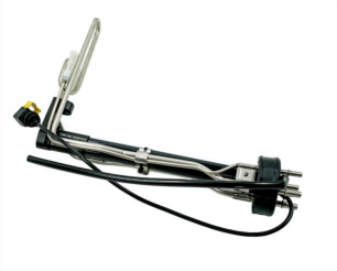 Adblue Level Sensor 23343314