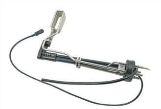 Adblue Level Sensor 320
