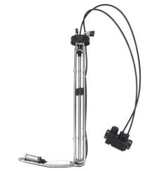 Adblue Level Sensor 23539935