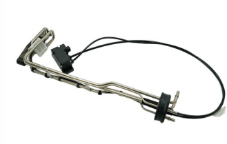 Adblue Level Sensor KNH14050-0