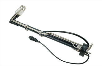 Adblue Level Sensor 23539939