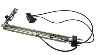 Adblue Level Sensor KBH17371-0
