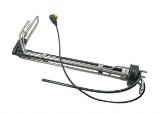 Adblue Level Sensor 23765403-P01