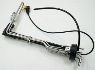 Adblue Level Sensor 23343308-P03