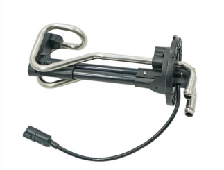 Adblue Level Sensor A050U033