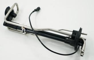 Adblue Level Sensor A051K132