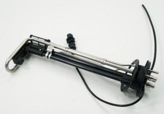 Adblue Level Sensor 04-31354-003