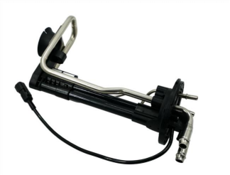 Adblue Level Sensor 4378049