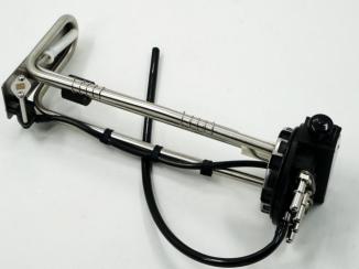 Adblue Level Sensor 20002857-002.6