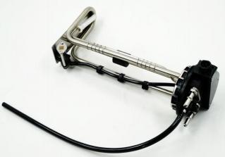 Adblue Level Sensor 2.6-1483