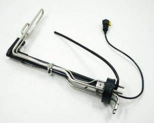 Adblue Level Sensor 23343299