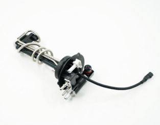 Adblue Level Sensor DZ118671