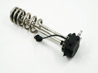 Adblue Level Sensor 2140807
