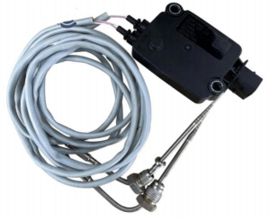 Temperature sensor 5461945
