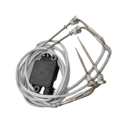 Temperature sensor 4384577