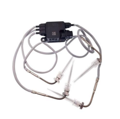 Temperature sensor 4384575