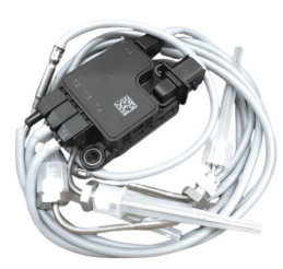 Temperature sensor 4384561