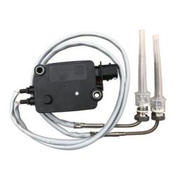 Temperature sensor 4307261