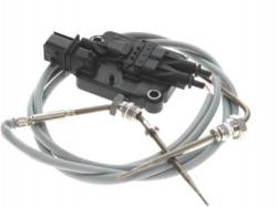 Temperature sensor 2129821