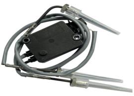 Temperature sensor 2129822