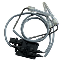 Temperature sensor 1971911