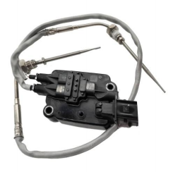 Temperature sensor 4307100