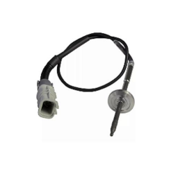 Temperature sensor 07W906529B