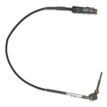 Temperature sensor 1882567