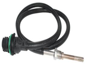 Temperature sensor 20889280