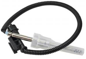 Temperature sensor 20741292