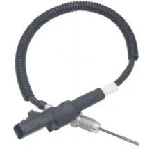 Temperature sensor 2Z0906088