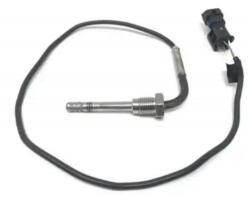 Temperature sensor 5801291815