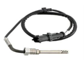 Temperature sensor 69502363