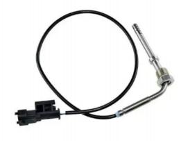 Temperature sensor 69502946
