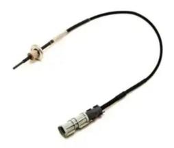 Temperature sensor 81274210263