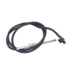 Temperature sensor A0019053000
