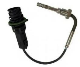 Temperature sensor A0061530528