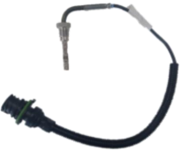 Temperature sensor A0061530728