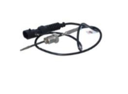 Temperature sensor 1810690