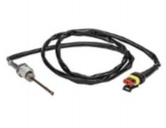 Temperature sensor 1810691