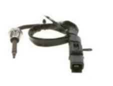 Temperature sensor 22035664