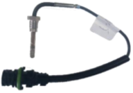 Exhaust Temperature Sensor A0061530628