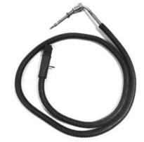 Exhaust Temperature Sensor 21010707