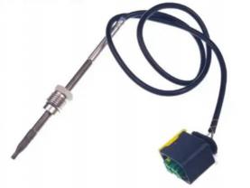 Exhaust Temperature Sensor 1914093