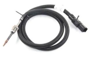 Exhaust Temperature Sensor 21126692