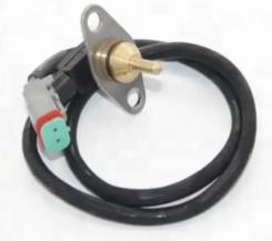 Temperature sensor 1.757904187E+13