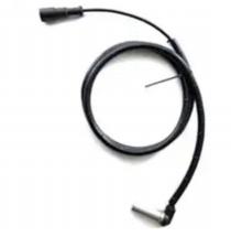 Exhaust Temperature Sensor 81274210265