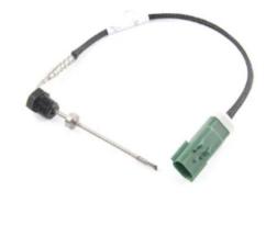 Exhaust Temperature Sensor A6805402017
