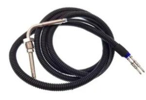 Exhaust Temperature Sensor A0061530428